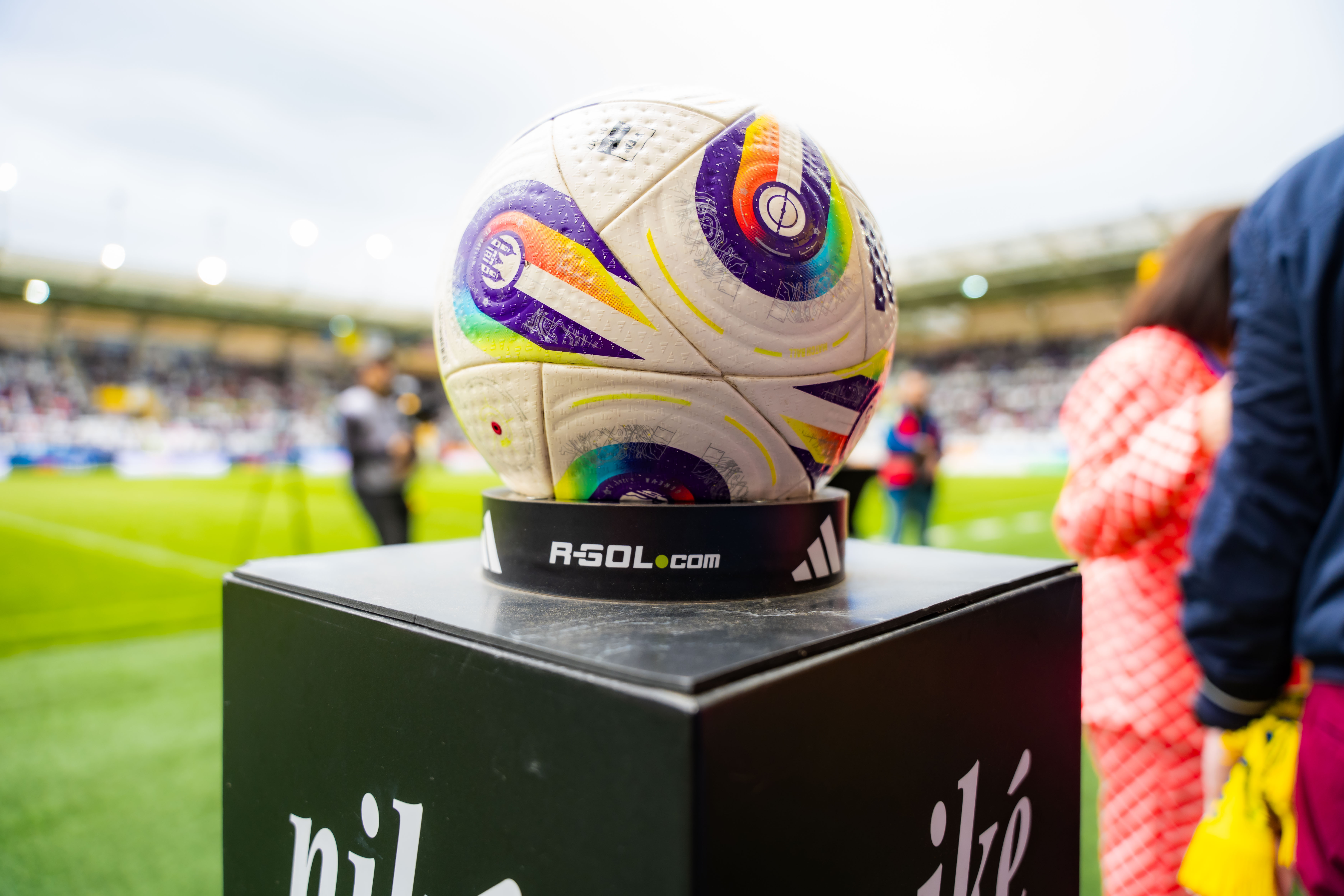 Finalovy futbalovy turnaj ZS mesta Kosice-1-11